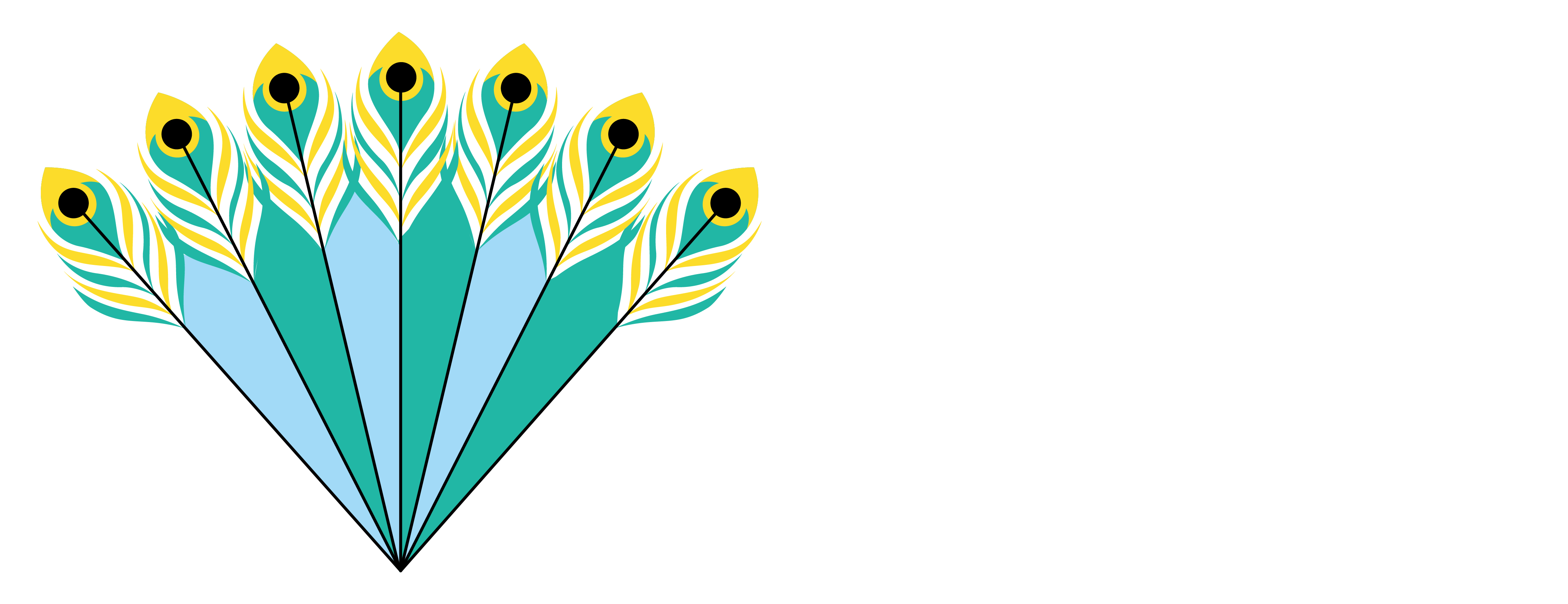 PFAU150 Logo